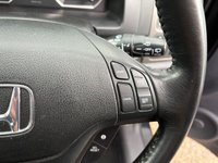 USED 2012 12 HONDA CR-V 2.2 i-DTEC ES SUV 5dr Diesel Auto 4WD Euro 5 (150 ps) 