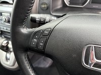 USED 2012 12 HONDA CR-V 2.2 i-DTEC ES SUV 5dr Diesel Auto 4WD Euro 5 (150 ps) 