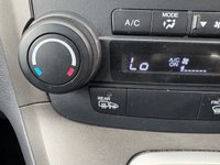 USED 2012 12 HONDA CR-V 2.2 i-DTEC ES SUV 5dr Diesel Auto 4WD Euro 5 (150 ps) 