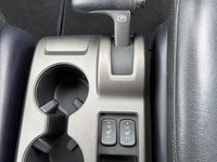 USED 2012 12 HONDA CR-V 2.2 i-DTEC ES SUV 5dr Diesel Auto 4WD Euro 5 (150 ps) 