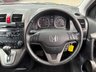 USED 2012 12 HONDA CR-V 2.2 i-DTEC ES SUV 5dr Diesel Auto 4WD Euro 5 (150 ps) 