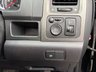 USED 2012 12 HONDA CR-V 2.2 i-DTEC ES SUV 5dr Diesel Auto 4WD Euro 5 (150 ps) 