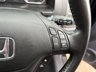 USED 2012 12 HONDA CR-V 2.2 i-DTEC ES SUV 5dr Diesel Auto 4WD Euro 5 (150 ps) 