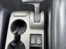 USED 2012 12 HONDA CR-V 2.2 i-DTEC ES SUV 5dr Diesel Auto 4WD Euro 5 (150 ps) 
