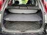 USED 2012 12 HONDA CR-V 2.2 i-DTEC ES SUV 5dr Diesel Auto 4WD Euro 5 (150 ps) 
