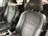 USED 2012 12 HONDA CR-V 2.2 i-DTEC ES SUV 5dr Diesel Auto 4WD Euro 5 (150 ps) 