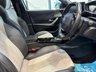 USED 2021 21 PEUGEOT E-2008 50kWh GT Premium SUV 5dr Electric Auto (136 ps) 