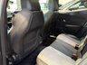 USED 2021 21 PEUGEOT E-2008 50kWh GT Premium SUV 5dr Electric Auto (136 ps) 