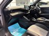 USED 2021 21 PEUGEOT E-2008 50kWh GT Premium SUV 5dr Electric Auto (136 ps) 