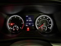 USED 2023 23 DENBY BALMORAL VOLKSWAGEN TRANSPORTER HIGHLINE POPTOP LOW MILEAGE