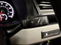USED 2023 23 DENBY BALMORAL VOLKSWAGEN TRANSPORTER HIGHLINE POPTOP LOW MILEAGE