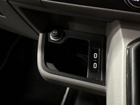 USED 2023 23 DENBY BALMORAL VOLKSWAGEN TRANSPORTER HIGHLINE POPTOP LOW MILEAGE