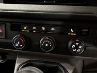 USED 2023 23 DENBY BALMORAL VOLKSWAGEN TRANSPORTER HIGHLINE POPTOP LOW MILEAGE