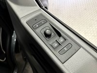 USED 2023 23 DENBY BALMORAL VOLKSWAGEN TRANSPORTER HIGHLINE POPTOP LOW MILEAGE