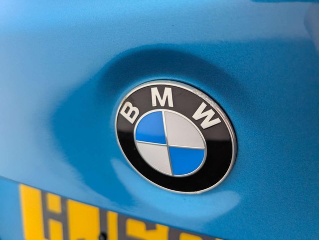 USED 2018 68 BMW 4 SERIES 3.0 435d xDrive Gran Coupe M Sport Auto 4WD 5dr CLICK+COLLECT / HOME DELIVERY