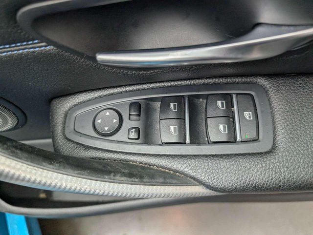 USED 2018 68 BMW 4 SERIES 3.0 435d xDrive Gran Coupe M Sport Auto 4WD 5dr CLICK+COLLECT / HOME DELIVERY