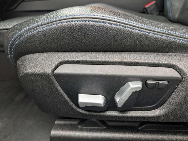 USED 2018 68 BMW 4 SERIES 3.0 435d xDrive Gran Coupe M Sport Auto 4WD 5dr CLICK+COLLECT / HOME DELIVERY