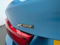 USED 2018 68 BMW 4 SERIES 3.0 435d xDrive Gran Coupe M Sport Auto 4WD 5dr CLICK+COLLECT / HOME DELIVERY