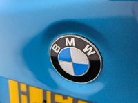 USED 2018 68 BMW 4 SERIES 3.0 435d xDrive Gran Coupe M Sport Auto 4WD 5dr CLICK+COLLECT / HOME DELIVERY