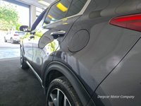 USED 2017 67 KIA SPORTAGE 1.6 T-GDi GT-Line SUV 5dr Petrol Manual AWD Euro 6 (174 bhp) FULL SERVICE HISTORY # IMMACULATE