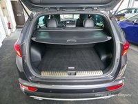 USED 2017 67 KIA SPORTAGE 1.6 T-GDi GT-Line SUV 5dr Petrol Manual AWD Euro 6 (174 bhp) FULL SERVICE HISTORY # IMMACULATE