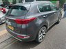 USED 2017 67 KIA SPORTAGE 1.6 T-GDi GT-Line SUV 5dr Petrol Manual AWD Euro 6 (174 bhp) FULL SERVICE HISTORY # IMMACULATE