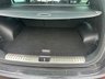 USED 2017 67 KIA SPORTAGE 1.6 T-GDi GT-Line SUV 5dr Petrol Manual AWD Euro 6 (174 bhp) FULL SERVICE HISTORY # IMMACULATE