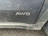 USED 2017 67 KIA SPORTAGE 1.6 T-GDi GT-Line SUV 5dr Petrol Manual AWD Euro 6 (174 bhp) FULL SERVICE HISTORY # IMMACULATE