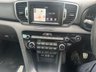 USED 2017 67 KIA SPORTAGE 1.6 T-GDi GT-Line SUV 5dr Petrol Manual AWD Euro 6 (174 bhp) FULL SERVICE HISTORY # IMMACULATE