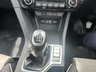 USED 2017 67 KIA SPORTAGE 1.6 T-GDi GT-Line SUV 5dr Petrol Manual AWD Euro 6 (174 bhp) FULL SERVICE HISTORY # IMMACULATE