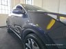 USED 2017 67 KIA SPORTAGE 1.6 T-GDi GT-Line SUV 5dr Petrol Manual AWD Euro 6 (174 bhp) FULL SERVICE HISTORY # IMMACULATE