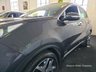 USED 2017 67 KIA SPORTAGE 1.6 T-GDi GT-Line SUV 5dr Petrol Manual AWD Euro 6 (174 bhp) FULL SERVICE HISTORY # IMMACULATE