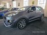 USED 2017 67 KIA SPORTAGE 1.6 T-GDi GT-Line SUV 5dr Petrol Manual AWD Euro 6 (174 bhp) FULL SERVICE HISTORY # IMMACULATE