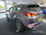 USED 2017 67 KIA SPORTAGE 1.6 T-GDi GT-Line SUV 5dr Petrol Manual AWD Euro 6 (174 bhp) FULL SERVICE HISTORY # IMMACULATE