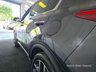 USED 2017 67 KIA SPORTAGE 1.6 T-GDi GT-Line SUV 5dr Petrol Manual AWD Euro 6 (174 bhp) FULL SERVICE HISTORY # IMMACULATE