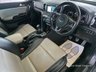 USED 2017 67 KIA SPORTAGE 1.6 T-GDi GT-Line SUV 5dr Petrol Manual AWD Euro 6 (174 bhp) FULL SERVICE HISTORY # IMMACULATE