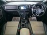 USED 2017 67 KIA SPORTAGE 1.6 T-GDi GT-Line SUV 5dr Petrol Manual AWD Euro 6 (174 bhp) FULL SERVICE HISTORY # IMMACULATE