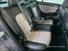 USED 2017 67 KIA SPORTAGE 1.6 T-GDi GT-Line SUV 5dr Petrol Manual AWD Euro 6 (174 bhp) FULL SERVICE HISTORY # IMMACULATE