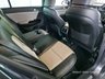 USED 2017 67 KIA SPORTAGE 1.6 T-GDi GT-Line SUV 5dr Petrol Manual AWD Euro 6 (174 bhp) FULL SERVICE HISTORY # IMMACULATE