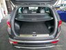 USED 2017 67 KIA SPORTAGE 1.6 T-GDi GT-Line SUV 5dr Petrol Manual AWD Euro 6 (174 bhp) FULL SERVICE HISTORY # IMMACULATE