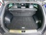 USED 2017 67 KIA SPORTAGE 1.6 T-GDi GT-Line SUV 5dr Petrol Manual AWD Euro 6 (174 bhp) FULL SERVICE HISTORY # IMMACULATE