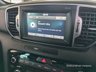 USED 2017 67 KIA SPORTAGE 1.6 T-GDi GT-Line SUV 5dr Petrol Manual AWD Euro 6 (174 bhp) FULL SERVICE HISTORY # IMMACULATE
