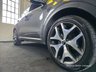 USED 2017 67 KIA SPORTAGE 1.6 T-GDi GT-Line SUV 5dr Petrol Manual AWD Euro 6 (174 bhp) FULL SERVICE HISTORY # IMMACULATE