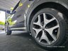 USED 2017 67 KIA SPORTAGE 1.6 T-GDi GT-Line SUV 5dr Petrol Manual AWD Euro 6 (174 bhp) FULL SERVICE HISTORY # IMMACULATE