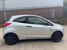 USED 2014 64 FORD KA 1.2 Studio Hatchback 3dr Petrol Manual Euro 5 (69 ps) 12 MONTHS MOT*LOW RATE CHEAP TAX*