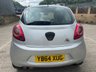 USED 2014 64 FORD KA 1.2 Studio Hatchback 3dr Petrol Manual Euro 5 (69 ps) 12 MONTHS MOT*LOW RATE CHEAP TAX*