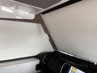 USED 2026 ROLLER TEAM PEGASO 740 - Brand New - Physical Stock - 4 Belt - 4 Berth - End Bedroom - Drop Down Bed 