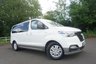 USED 2019 69 HYUNDAI i800 2.5 CRDi SE Nav MPV 8 SEATER Diesel Manual Euro 6 (136 ps) 1x PRIVATE OWNER + 6 SERVICE STAMPS