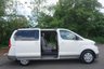 USED 2019 69 HYUNDAI i800 2.5 CRDi SE Nav MPV 8 SEATER Diesel Manual Euro 6 (136 ps) 1x PRIVATE OWNER + 6 SERVICE STAMPS