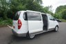 USED 2019 69 HYUNDAI i800 2.5 CRDi SE Nav MPV 8 SEATER Diesel Manual Euro 6 (136 ps) 1x PRIVATE OWNER + 6 SERVICE STAMPS